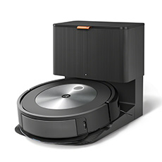 roomba_Combo j5+